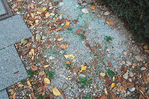 Foto: ©joujou/pixelio.de Foto: ©joujou/pixelio.de