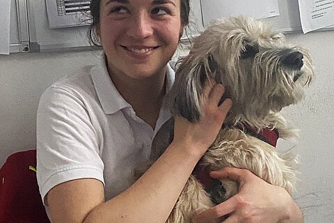 Viola Gumbert Viola Gumbert