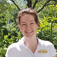 Julia Karell Julia Karell