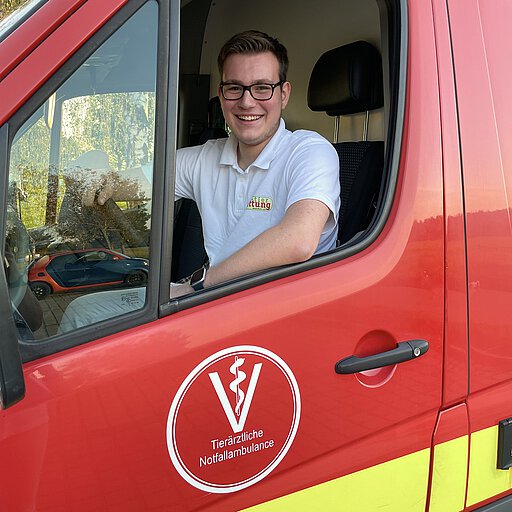 Maximilian Wiatowski Maximilian Wiatowski