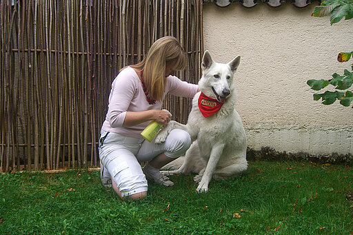 Gabriele Hundsdorfer-Müller