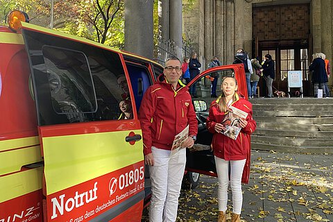 Die nächste Viecherlmesse findet am 3. Juli 2022 in der Kirche St. Maximilian statt.