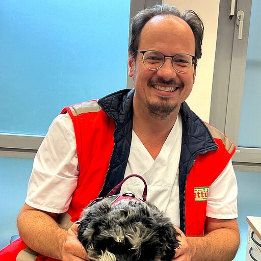 Markus Lerner Markus Lerner