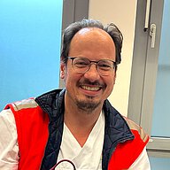 Markus Lerner Markus Lerner