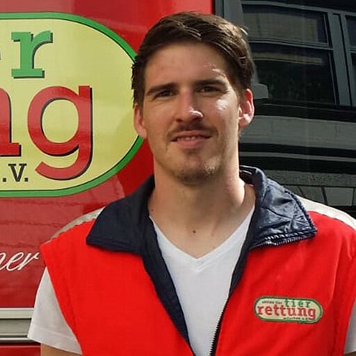 Denis Haug Denis Haug