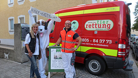 Eine schöne Geschichte Eine schöne Geschichte