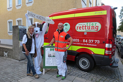 Eine schöne Geschichte Eine schöne Geschichte