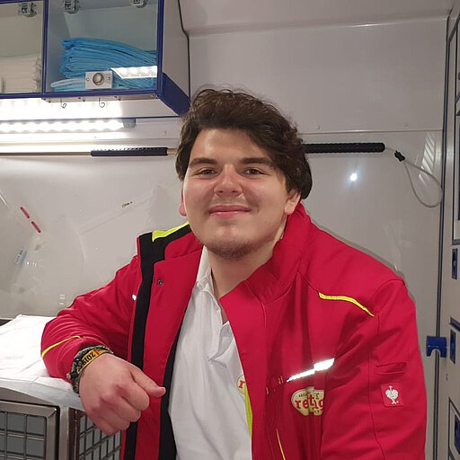 Felix Metzger Felix Metzger