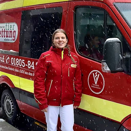 Lea Petzold Lea Petzold